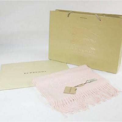 cheap BURBERRY Scarf-29